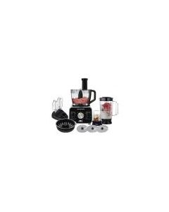 AG-3156 Food Processor   On Installment By Tech House TH02